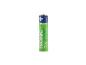 Nabíjateľná batéria TRONIC ENERGY 1000 AAA 1.2V 1000 mAh