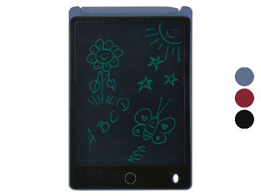 TRONIC® LCD tabuľa na písanie