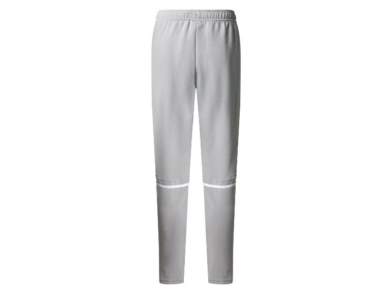 adidas Pánske tepláky