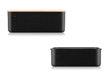 BODUM Chlebník Bistro