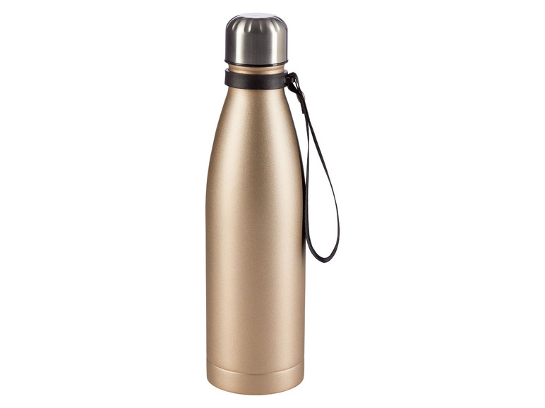 Prejsť na zobrazenie na celú obrazovku: ERNESTO® Termoska, 0,5 l – obrázok 2