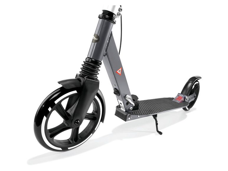 Prejsť na zobrazenie na celú obrazovku: CRIVIT Kolobežka Big Wheel – obrázok 13
