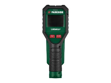 PARKSIDE® Multifunkčný detektor POG 70 A1