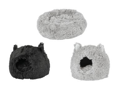 zoofari® Domček pre mačku/Pelech pre psa