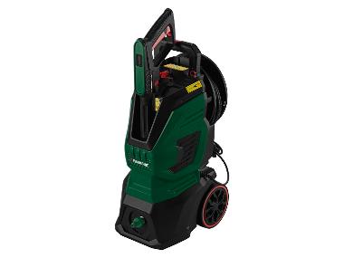 PARKSIDE® Vysokotlakový čistič PHD 170 D2