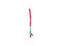 Nafukovací SUP doska Exotic 10'6".