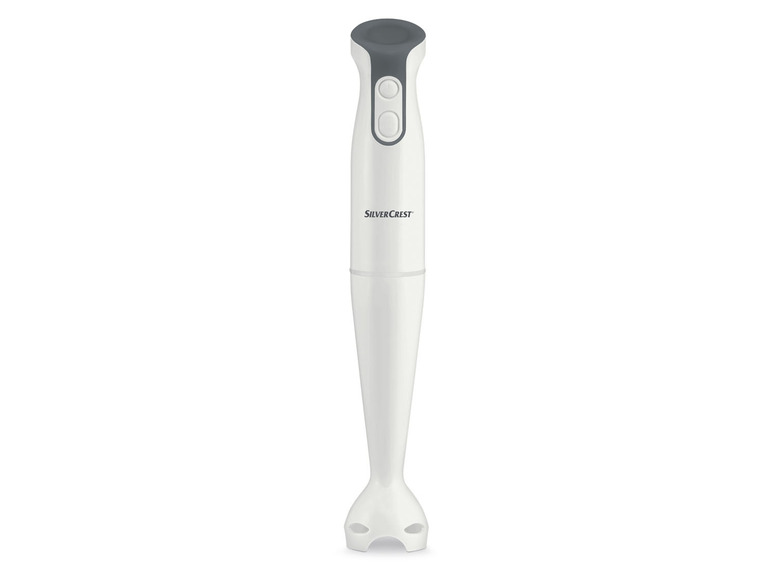 SILVERCREST® Tyčový mixér SSM 350 B1