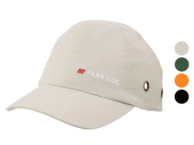 PARKSIDE® Nárazuvzdorná šiltovka