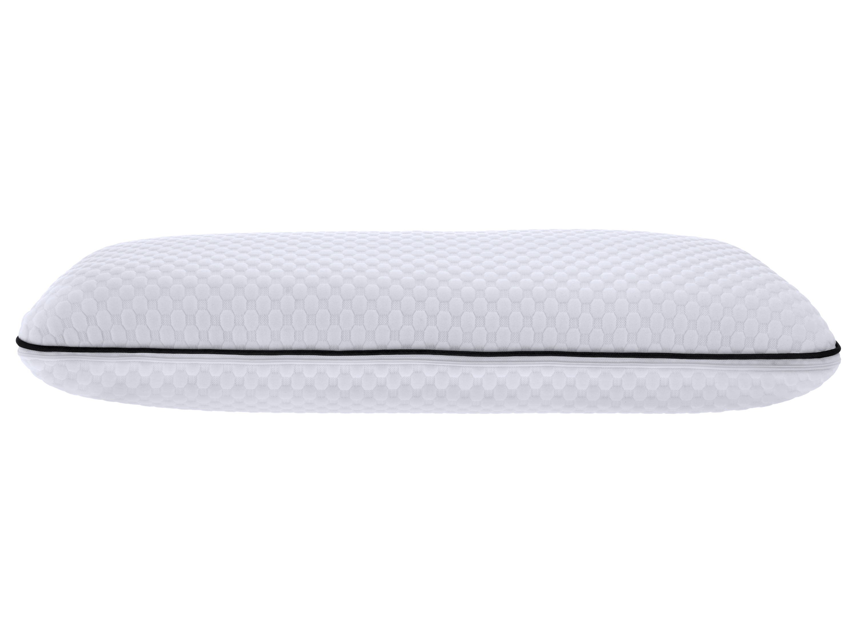 LIVARNO® Vankúš Premium 3 v 1, 35 x 75 cm