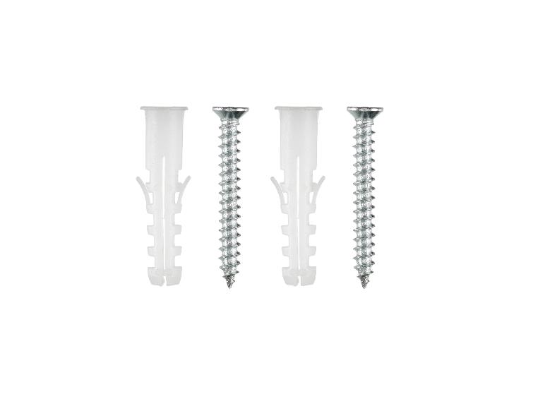 Parkside® Držiak na náradie (lišta 90 cm)