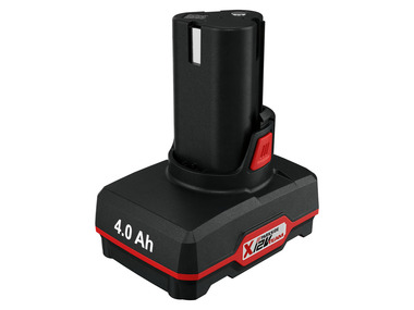 PARKSIDE® Akumulátor 12 V/4 Ah PAPK 12 B3