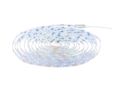 LIVARNO HOME LED svetelný pás, 10 m