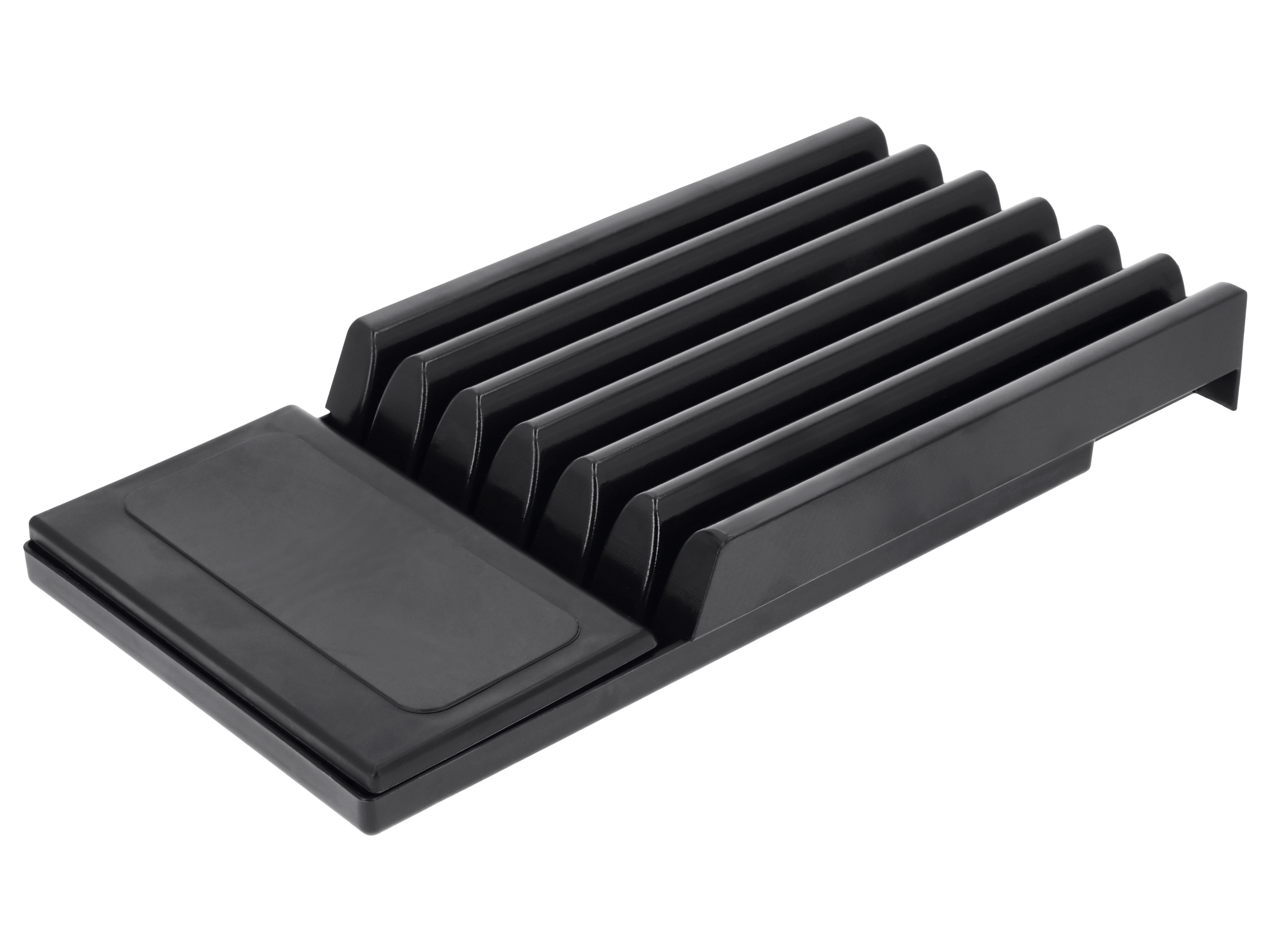 SILVERCREST® Vložka do kuchynskej zásuvky (kuchynský nôž)