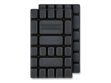 PARKSIDE® Kolenný chránič, 2 kusy