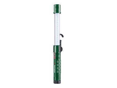 PARKSIDE® Aku tyčové LED svietidlo PSAL 1800 A1