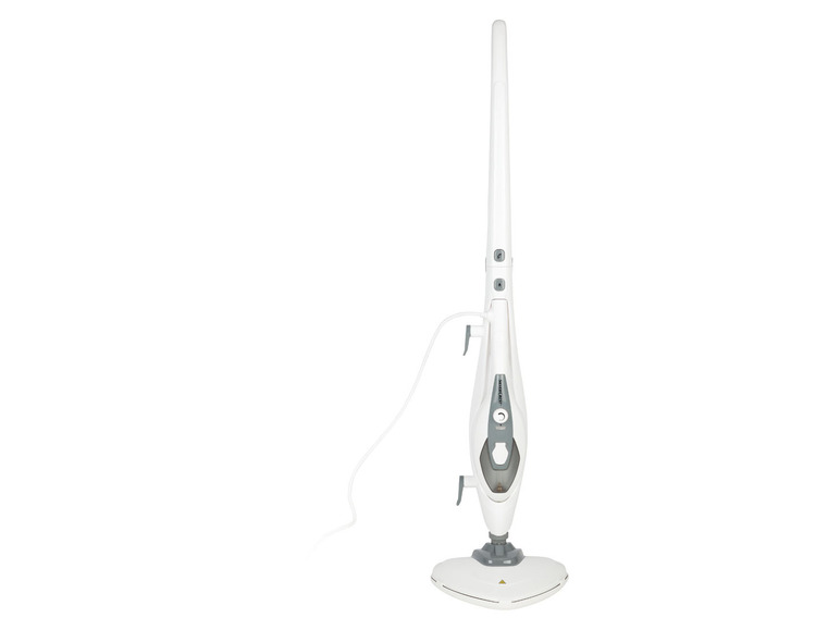 Prejsť na zobrazenie na celú obrazovku: SILVERCREST® Parný mop 2 v 1 SDM 1500 D3 – obrázok 9