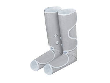 SANITAS Masážny prístroj na nohy SFM 90