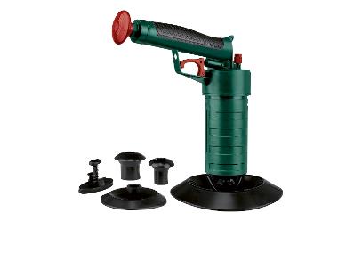 PARKSIDE® Čistič potrubia