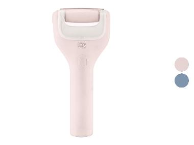 CIEN Beauty Elektrický strojček na odstránenie zrohovatenej kože CBHNT 3.7 B2/SOHNT 3.7 B2