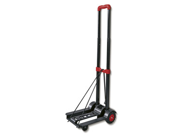 PARKSIDE® Transportný vozík PUTK 50 B 1