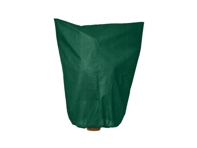 Parkside® Ochranná tkanina na rastliny (Xxl, zelená)