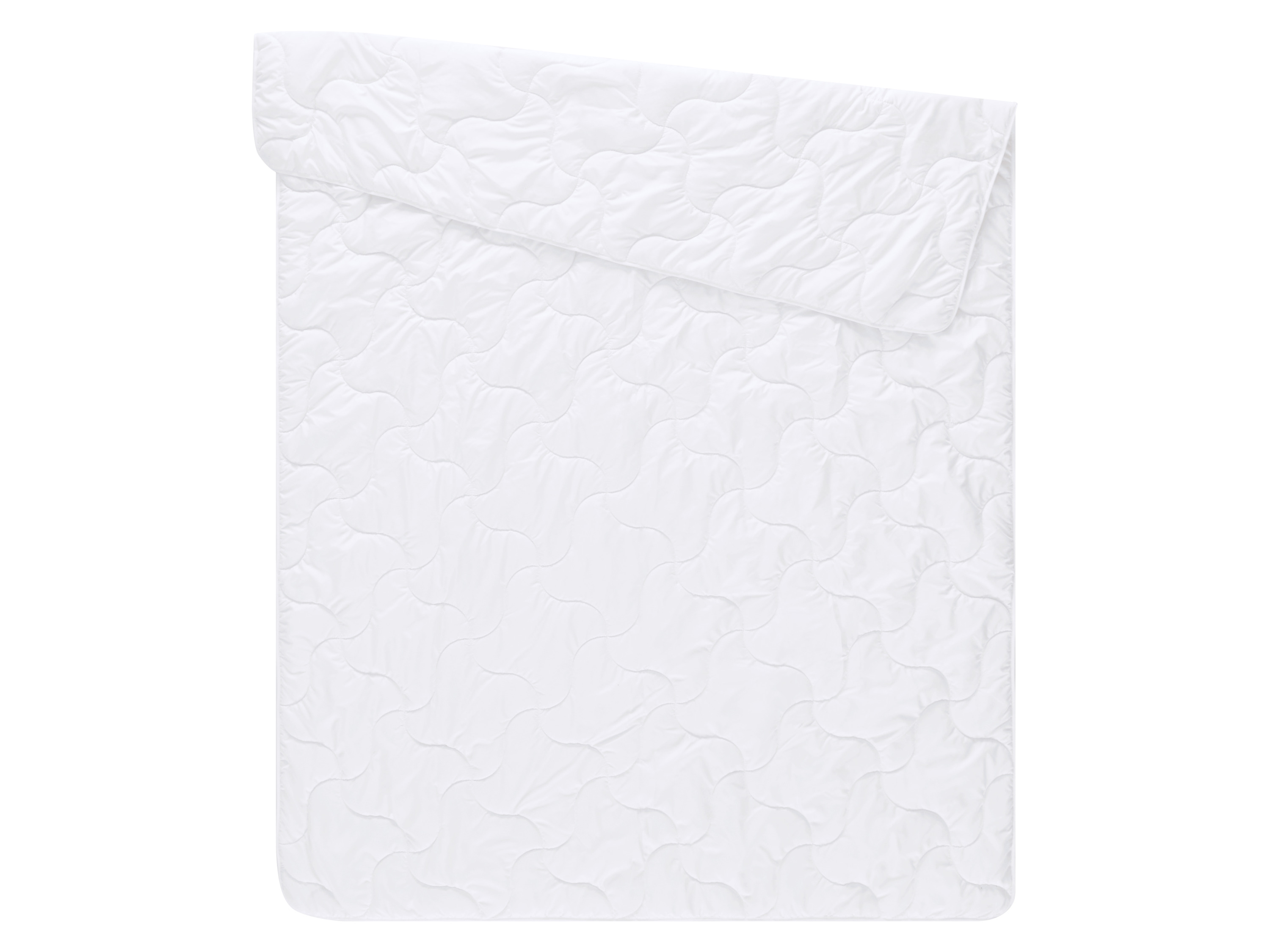 LIVARNO® Prikrývka „HYDROCOOL®“, 200 x 220 cm