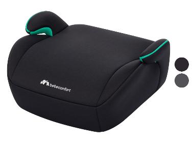Podsedák "Gaia i-Safe"