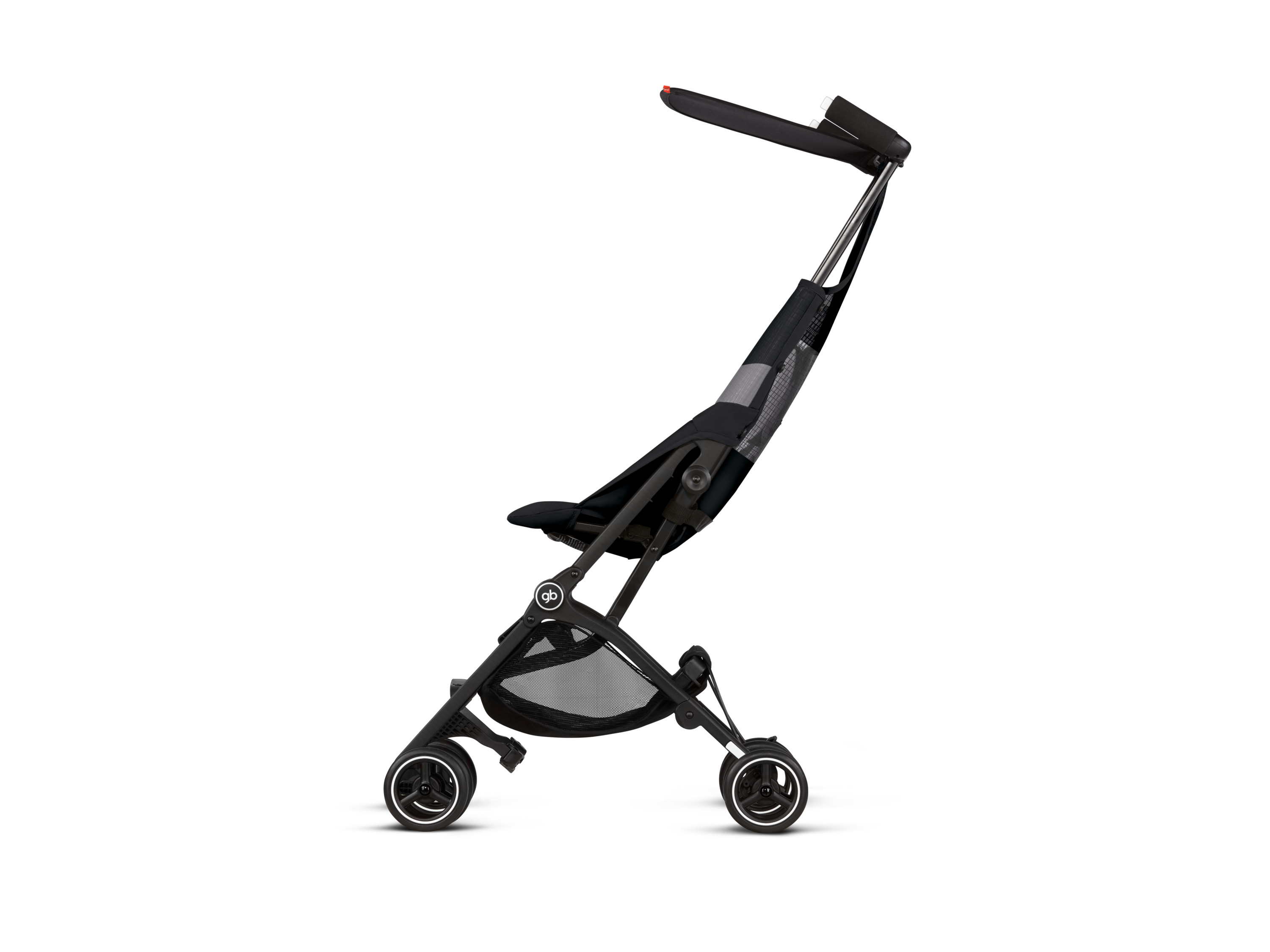 Goodbaby Detský kočík Buggy Pockit Air All Terrain
