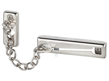 Abus Retiazka na dvere ASK69