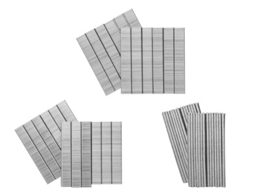 PARKSIDE® Súprava sponiek/klincov PHETZ 3 B2