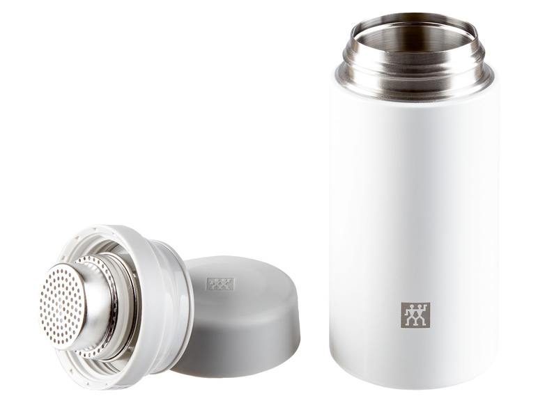 Prejsť na zobrazenie na celú obrazovku: Zwilling Termoska, 420 ml – obrázok 6
