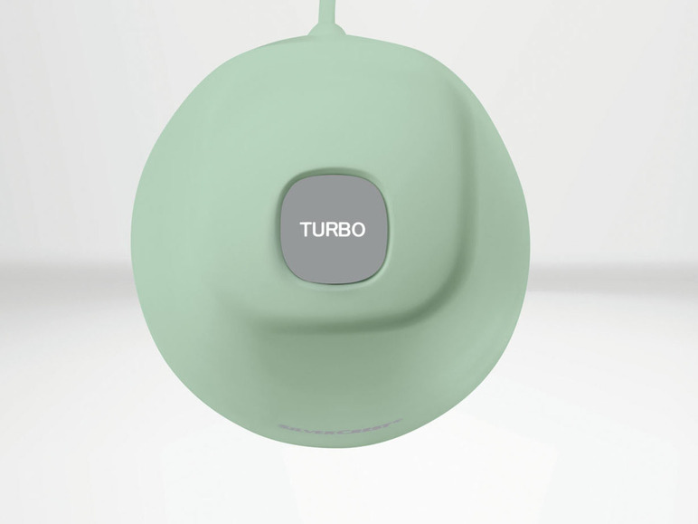 Prejsť na zobrazenie na celú obrazovku: SILVERCREST® Multifunkčný krájač SMZ 260 J4 – obrázok 25