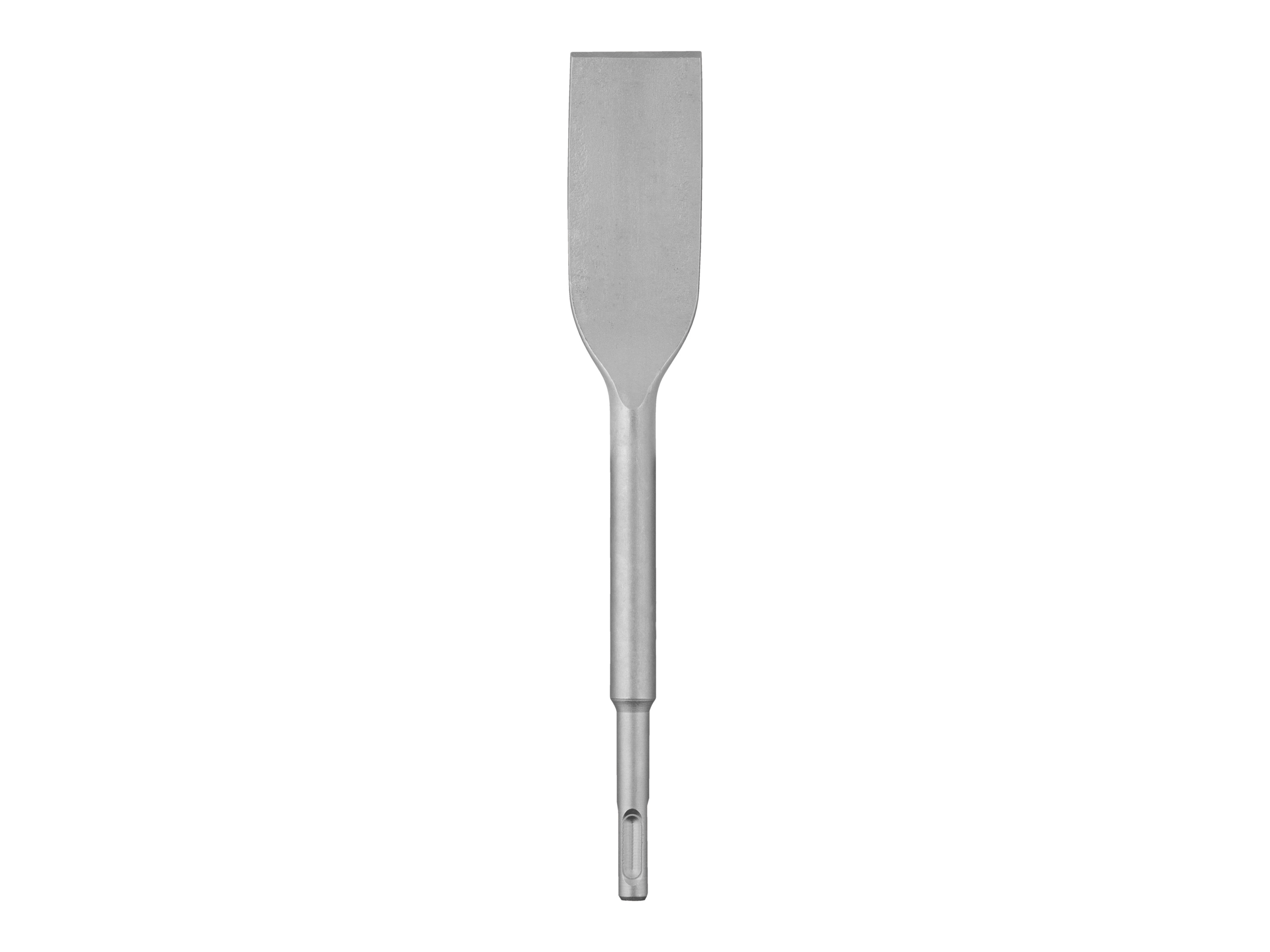 PARKSIDE® Dutý sekáč/Sekáč na dlaždice/Ostrý sekáč/Plochý sekáč SDS plus (sekáč na dlaždice, extra odolný)