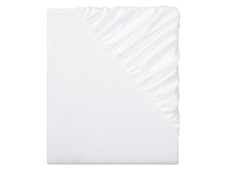 Prejsť na zobrazenie na celú obrazovku: LIVARNO home Napínacia plachta, 90 – 100 x 200 cm – obrázok 2
