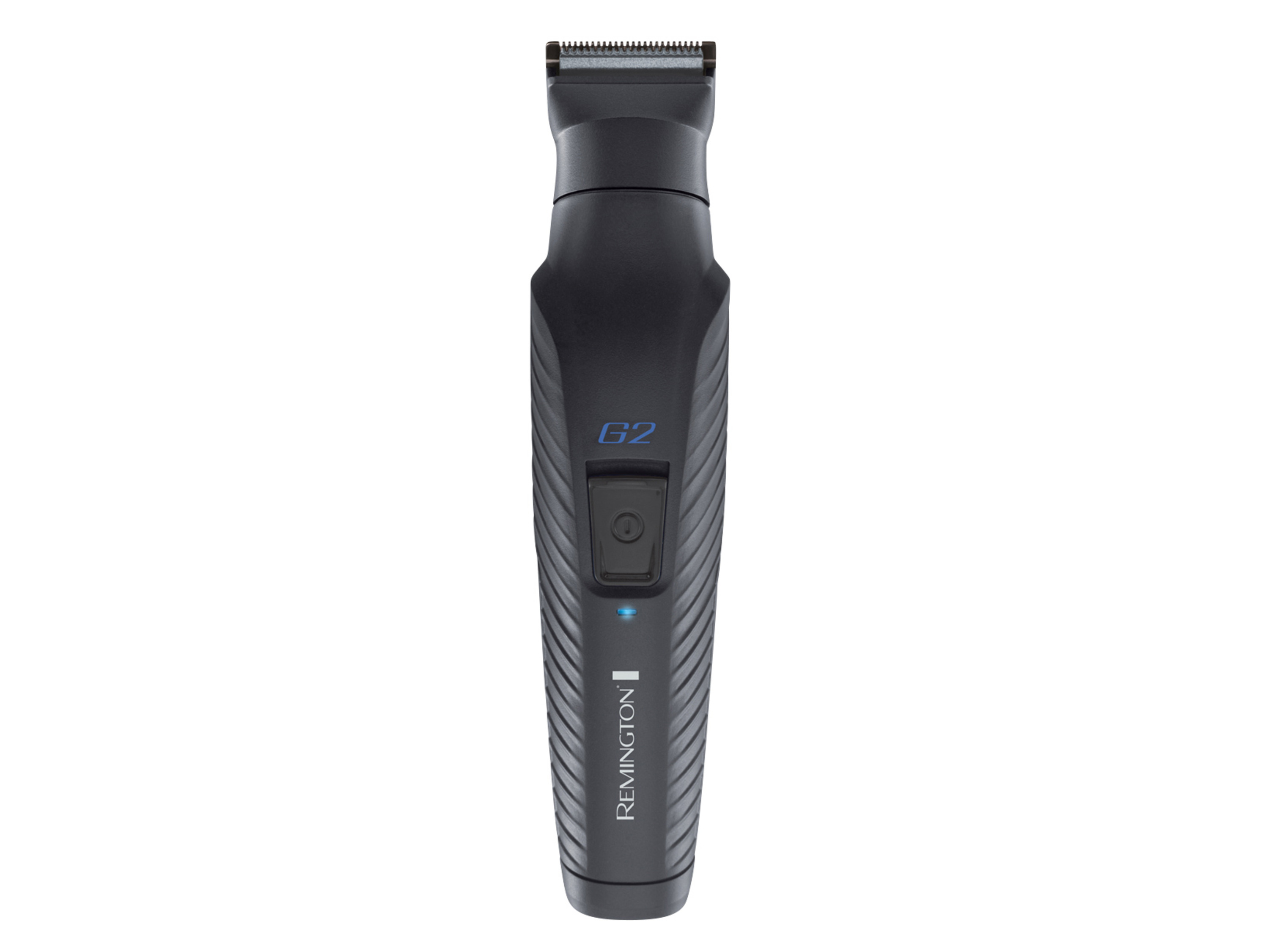 REMINGTON Multifunkčný zastrihávač G2 Graphite Series PG2001E51