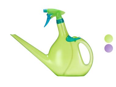 Scheurich Krhla s rozprašovačom Sprayman, 1,3 l