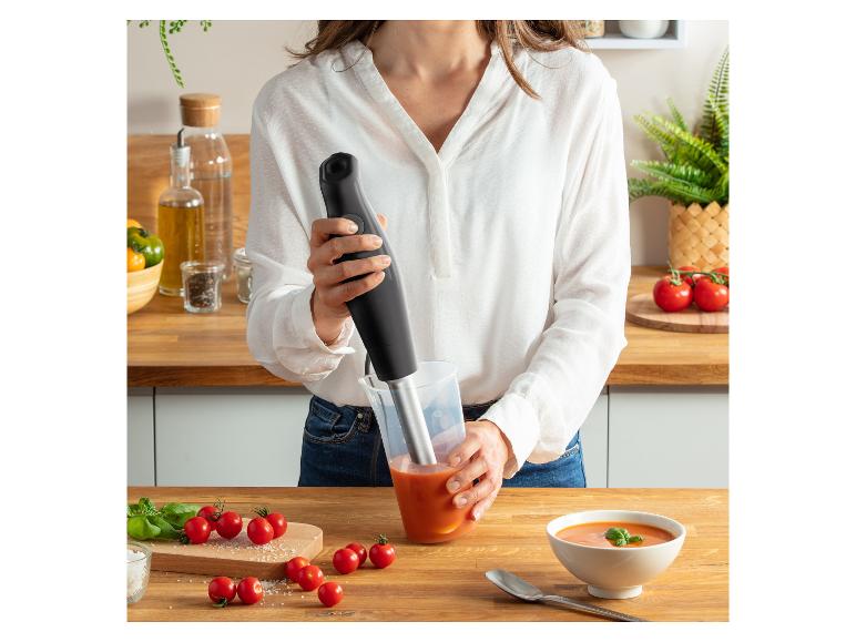 Tefal Tyčový mixér Turbomix