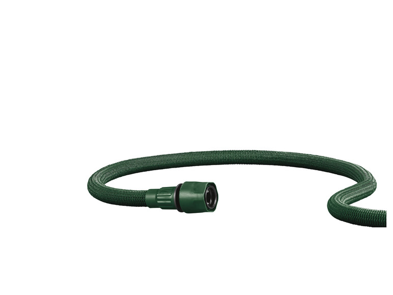 Prejsť na zobrazenie na celú obrazovku: PARKSIDE® Flexibilná záhradná hadica, 30 m – obrázok 15