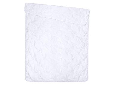 LIVARNO® Prešívaná prikrývka TopCool®, 200 x 220 cm
