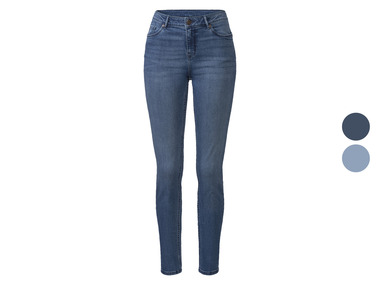 esmara® Dámske rifle „Super Skinny Fit"