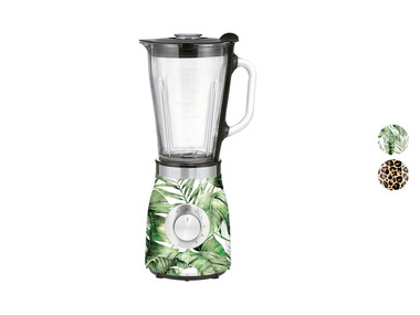 SILVERCREST® Mixér SSTMC 600 A1