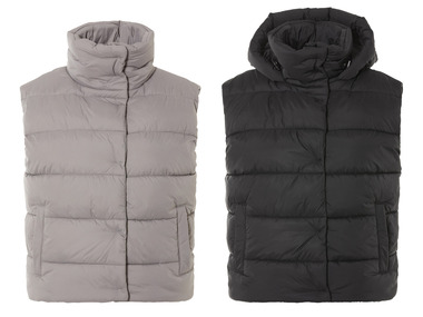 esmara® Dámska vesta