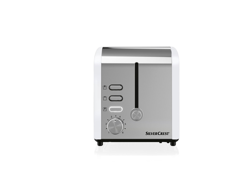 Prejsť na zobrazenie na celú obrazovku: SILVERCREST® KITCHEN TOOLS Hriankovač STEC 920 A2 – obrázok 4