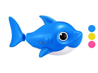Zuru Mini Babyshark