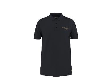 Pánske funkčné polo tričko Limited Edition