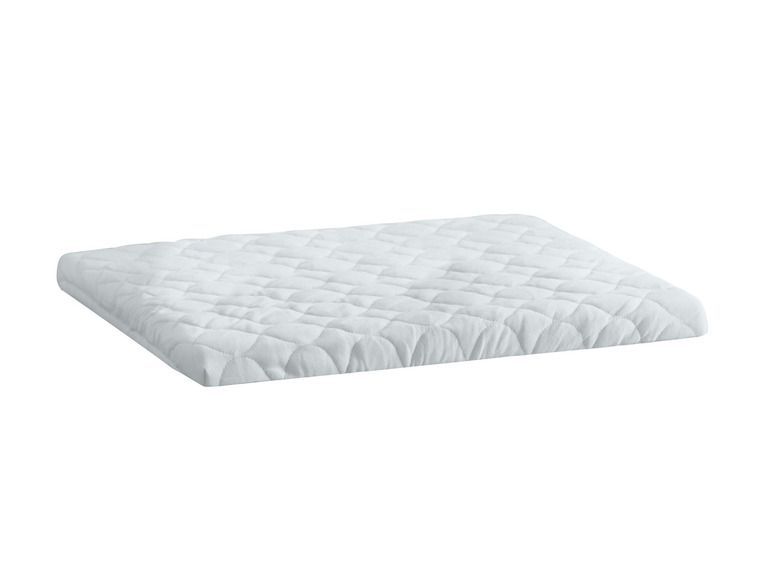 Prejsť na zobrazenie na celú obrazovku: AquaPur Poťah na práčku, 60 x 60 cm – obrázok 4