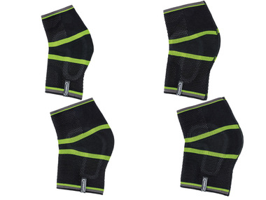 sensiplast® Bandáž na členok