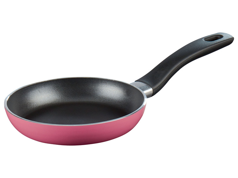 Prejsť na zobrazenie na celú obrazovku: ERNESTO® Hliníková minipanvica, Ø 14 cm – obrázok 5