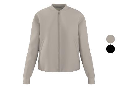 esmara® Dámske bunda Bomber