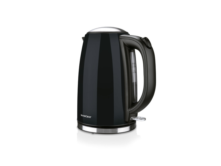 Prejsť na zobrazenie na celú obrazovku: SILVERCREST® KITCHEN TOOLS Rýchlovarná kanvica SWC 3100 B1 – obrázok 13
